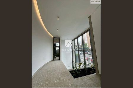 19_photo/94ce42eae9.ff31f29a89953a8a-ATLAS-d8607287-f94c-4208-aac1-b89a57ed3a5a.jpg de kitnet/studio à venda com 1 quarto, 52m² em Jardim, Santo André