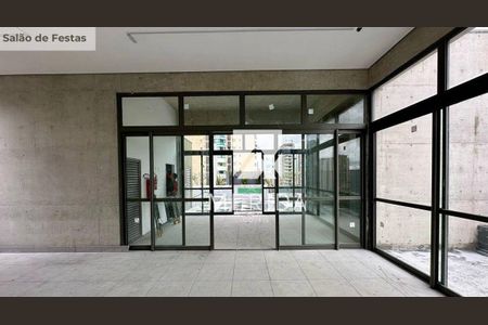 14_photo/94ce42eae9.ff31f29a89953a8a-ATLAS-e2390c07-5237-4409-94ae-48e077a5585a.jpg de kitnet/studio à venda com 1 quarto, 52m² em Jardim, Santo André