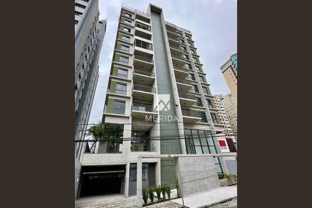 22_photo/94ce42eae9.ff31f29a89953a8a-ATLAS-e410c5ae-0ada-4505-b0ef-e4b055206077.jpg de kitnet/studio à venda com 1 quarto, 52m² em Jardim, Santo André