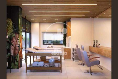 9_photo/94ce42eae9.ff31f29a89953a8a-ATLAS-e41f23d3-c9ae-4e1d-90f8-eda18eb6fefe.jpg de kitnet/studio à venda com 2 quartos, 52m² em Jardim, Santo André