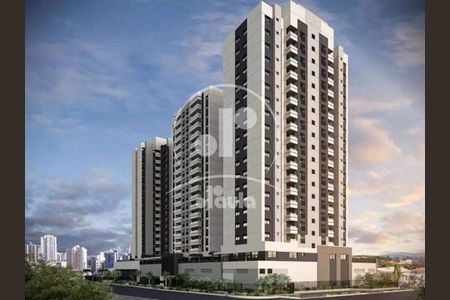 7_photo/94ce42eae9.ff31f29a89953a8a-ATLAS-e61f9eb9-d8c2-4e54-bdae-fb52ab0468fd.jpg de kitnet/studio à venda com 2 quartos, 52m² em Jardim, Santo André