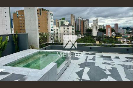 11_photo/94ce42eae9.ff31f29a89953a8a-ATLAS-eaedbe07-d911-4711-a4e7-55a7428dfa16.jpg de kitnet/studio à venda com 1 quarto, 52m² em Jardim, Santo André