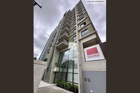 23_photo/94ce42eae9.ff31f29a89953a8a-ATLAS-ff5da857-7787-4e97-8cfe-8a3ab7da2b79.jpg de kitnet/studio à venda com 1 quarto, 52m² em Jardim, Santo André