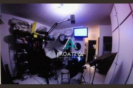 3_photo/94ce42eaf9.01e58fe0f594459a-ATLAS-2489f0a2-36f0-429e-bde8-e90d9688805f.jpg de casa à venda com 2 quartos, 209m² em Jardim, Santo André