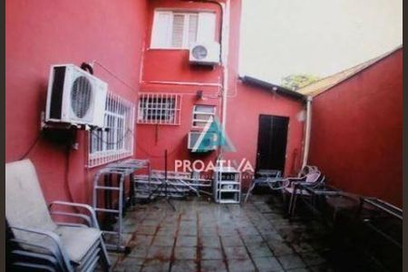 5_photo/94ce42eaf9.01e58fe0f594459a-ATLAS-2db173ee-e1b6-4a06-8539-c883ffcb7451.jpg de casa à venda com 2 quartos, 209m² em Jardim, Santo André