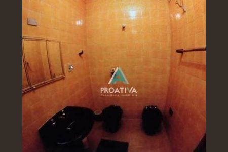 7_photo/94ce42eaf9.01e58fe0f594459a-ATLAS-32659211-6cf4-4a45-a96b-e87b27886019.jpg de casa à venda com 2 quartos, 209m² em Jardim, Santo André