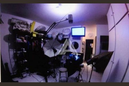 9_photo/94ce42eaf9.01e58fe0f594459a-ATLAS-45256465-db0c-4fa7-9b64-9af9a969134b.jpg de casa à venda com 2 quartos, 209m² em Jardim, Santo André