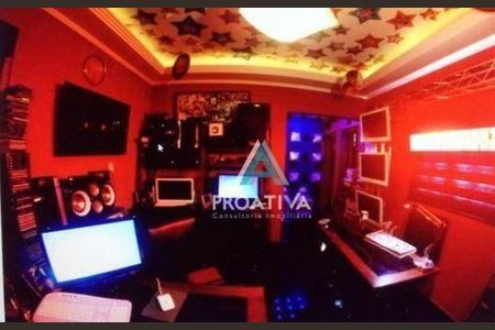 9_photo/94ce42eaf9.01e58fe0f594459a-ATLAS-7859a10d-0f3c-4a2b-9261-efa1f4c8ae33.jpg de casa para alugar com 2 quartos, 209m² em Jardim, Santo André