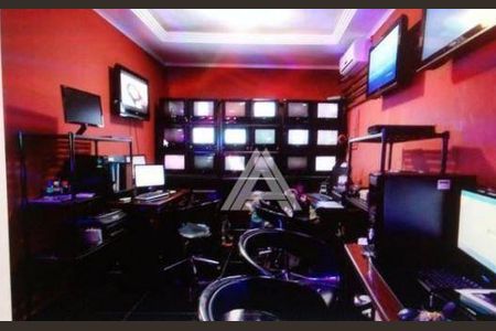 11_photo/94ce42eaf9.01e58fe0f594459a-ATLAS-d8f03057-3355-4b11-97eb-9384e62dcd8f.jpg de casa para alugar com 2 quartos, 209m² em Jardim, Santo André