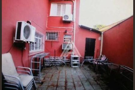 5_photo/94ce42eaf9.01e58fe0f594459a-ATLAS-db9ac3fc-7883-4a13-a526-cdcd5a4c6b7b.jpg de casa para alugar com 2 quartos, 209m² em Jardim, Santo André