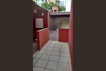 2_photo/94ce42eaf9.358915be0f21f955-ATLAS-0813ff4d-d3c6-4cec-bdad-d569dcb6962b.jpg de casa para alugar com 3 quartos, 209m² em Jardim, Santo André