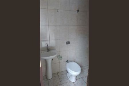 3_photo/94ce42eaf9.358915be0f21f955-ATLAS-08899c32-2edb-4d6b-9d84-ff8fbd295955.jpg de casa para alugar com 3 quartos, 209m² em Jardim, Santo André