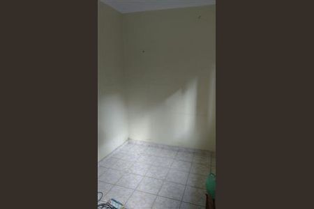 5_photo/94ce42eaf9.358915be0f21f955-ATLAS-1c865385-adb7-470d-b0f0-b3ccb741b696.jpg de casa para alugar com 3 quartos, 209m² em Jardim, Santo André