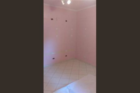 12_photo/94ce42eaf9.358915be0f21f955-ATLAS-236282cc-4df3-4296-9406-e5e2b8027f96.jpg de casa para alugar com 3 quartos, 209m² em Jardim, Santo André