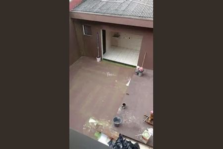 4_photo/94ce42eaf9.358915be0f21f955-ATLAS-246803cf-e801-4597-afab-1b932535f21e.jpg de casa para alugar com 3 quartos, 209m² em Jardim, Santo André