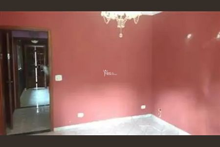 5_photo/94ce42eaf9.358915be0f21f955-ATLAS-2c162140-6d53-43b9-8d6b-d202b20c9398.jpg de casa para alugar com 3 quartos, 209m² em Jardim, Santo André