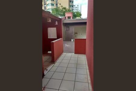 7_photo/94ce42eaf9.358915be0f21f955-ATLAS-3dccf745-7709-4f32-820a-773d0aaeade2.jpg de casa para alugar com 3 quartos, 209m² em Jardim, Santo André