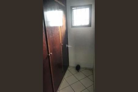 8_photo/94ce42eaf9.358915be0f21f955-ATLAS-470f844c-61f3-4258-bfaf-265c73339c8a.jpg de casa para alugar com 3 quartos, 209m² em Jardim, Santo André