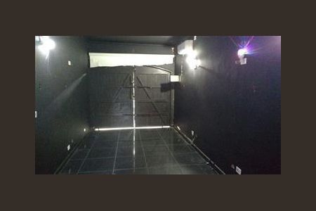 9_photo/94ce42eaf9.358915be0f21f955-ATLAS-56072837-5493-4fb2-a1bd-d4a76884be70.jpg de casa para alugar com 3 quartos, 209m² em Jardim, Santo André