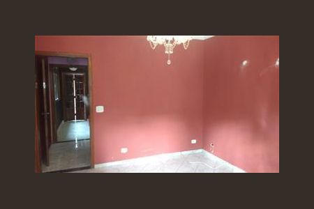 4_photo/94ce42eaf9.358915be0f21f955-ATLAS-5d02417b-cec3-4958-a6cd-a51d589e2613.jpg de casa para alugar com 3 quartos, 209m² em Jardim, Santo André