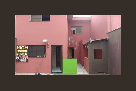 6_photo/94ce42eaf9.358915be0f21f955-ATLAS-627367e1-689c-4e14-ba07-9b790f8ad2ab.jpg de casa para alugar com 3 quartos, 209m² em Jardim, Santo André