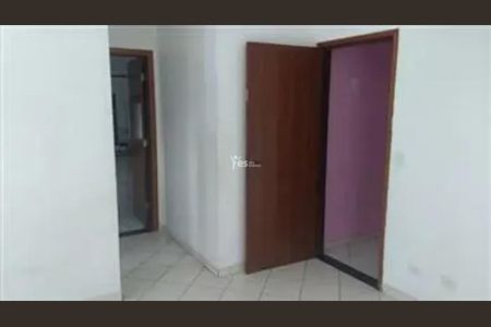 11_photo/94ce42eaf9.358915be0f21f955-ATLAS-6c16f88a-0bf9-443d-9115-1ceb76676e56.jpg de casa para alugar com 3 quartos, 209m² em Jardim, Santo André