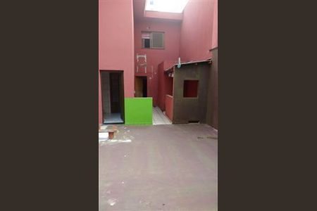 2_photo/94ce42eaf9.358915be0f21f955-ATLAS-eddf4f47-0ebc-4107-baeb-ac5b95d93412.jpg de casa para alugar com 3 quartos, 209m² em Jardim, Santo André