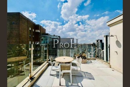 11_photo/94ce42eb03.32a8019b0364636a-ATLAS-05836280-ff97-4b4a-bf99-8a06bdfd2747.jpg de apartamento à venda com 4 quartos, 600m² em Jardim, Santo André