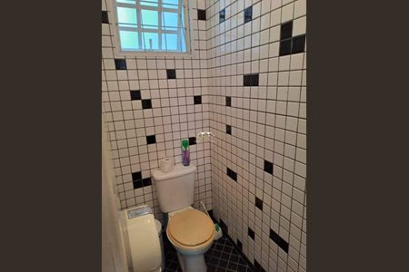 12_photo/94ce42eb1b.3ddf5e48fefe922b-ATLAS-3bd9ef25-01d3-4037-a754-cb77fd2c79cf.jpg de casa para alugar com 1 quarto, 110m² em Jardim, Santo André