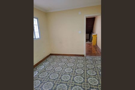 4_photo/94ce42eb1b.3ddf5e48fefe922b-ATLAS-3e2e93fc-0c56-4f91-87fd-a6f4e666e600.jpg de casa para alugar com 1 quarto, 110m² em Jardim, Santo André