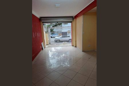 10_photo/94ce42eb1b.3ddf5e48fefe922b-ATLAS-a6bc82bd-fb1a-4d94-a410-332a0cdc0fad.jpg de casa para alugar com 1 quarto, 110m² em Jardim, Santo André