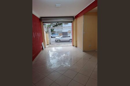 3_photo/94ce42eb1b.3ddf5e48fefe922b-ATLAS-b67e29f1-5711-402c-befd-d3c91fb738be.jpg de casa para alugar com 1 quarto, 110m² em Jardim, Santo André