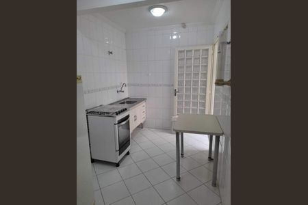 6_photo/94ce42eb1b.3ddf5e48fefe922b-ATLAS-cda14fa3-26ac-48ea-ab51-d507f4533b43.jpg de casa para alugar com 1 quarto, 110m² em Jardim, Santo André