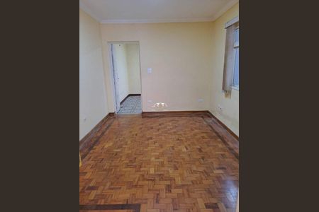 8_photo/94ce42eb1b.3ddf5e48fefe922b-ATLAS-d39da1be-16be-44f3-ad41-4a6a8046b18c.jpg de casa para alugar com 1 quarto, 110m² em Jardim, Santo André