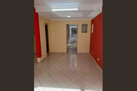 9_photo/94ce42eb1b.3ddf5e48fefe922b-ATLAS-dc82f450-ae3f-4acd-b65a-3bec51246dfa.jpg de casa para alugar com 1 quarto, 110m² em Jardim, Santo André
