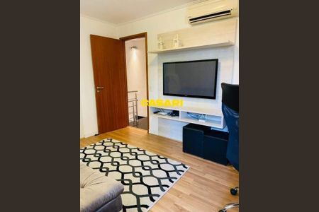 20_photo/94ce42eb21.4cec17fe124db3ca-ATLAS-5ad00129-62d9-4666-9865-a8cc0b26ae2b.jpg de apartamento à venda com 2 quartos, 170m² em Jardim, Santo André