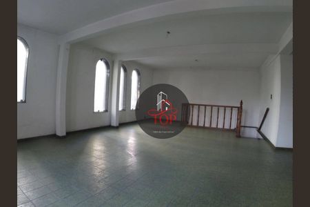 3_photo/94ce42eb23.20b4babb97b28f5b-ATLAS-18f23e53-7e16-4fac-9780-efbae01fc2fe.jpg de casa para alugar com 4 quartos, 435m² em Jardim, Santo André