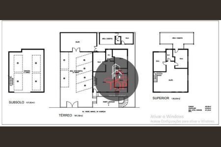 7_photo/94ce42eb23.20b4babb97b28f5b-ATLAS-3e359662-1951-4c6e-86bb-0f11398fe4c8.jpg de casa para alugar com 4 quartos, 435m² em Jardim, Santo André