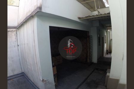 9_photo/94ce42eb23.20b4babb97b28f5b-ATLAS-46544fc9-bf68-4ed1-b07c-82f5b25bea07.jpg de casa para alugar com 4 quartos, 435m² em Jardim, Santo André