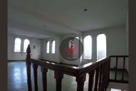 3_photo/94ce42eb23.20b4babb97b28f5b-ATLAS-4716101d-691e-45c2-bc66-c594affbb889.jpg de casa para alugar com 4 quartos, 435m² em Jardim, Santo André