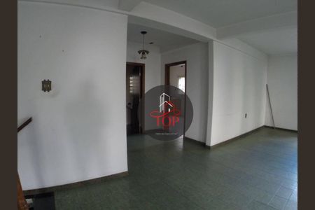 13_photo/94ce42eb23.20b4babb97b28f5b-ATLAS-4fbc6f33-ac33-4ff5-9140-079531a82cb0.jpg de casa para alugar com 4 quartos, 435m² em Jardim, Santo André