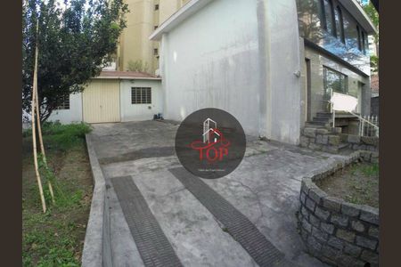 9_photo/94ce42eb23.20b4babb97b28f5b-ATLAS-9dd8a95e-c6c5-4858-9bea-dac23bec6c65.jpg de casa para alugar com 4 quartos, 435m² em Jardim, Santo André