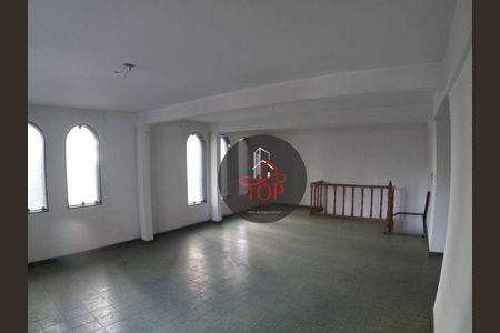 9_photo/94ce42eb23.20b4babb97b28f5b-ATLAS-fb779a9d-a42b-4f2d-bb42-f40adc4c58a9.jpg de casa para alugar com 4 quartos, 435m² em Jardim, Santo André