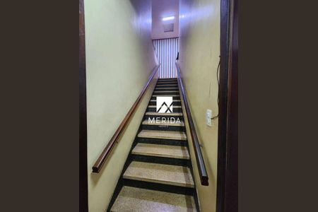 3_photo/94ce42eb23.534d0d3eadc8f8d0-ATLAS-2bfdd45d-1063-408c-84a8-3beddaa326fe.jpg de casa para alugar com 3 quartos, 154m² em Jardim, Santo André