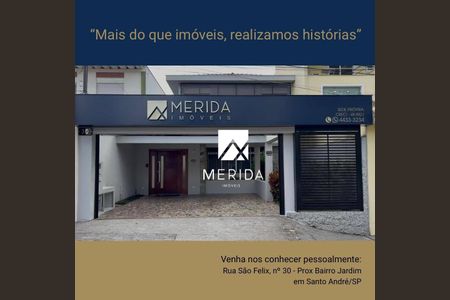 7_photo/94ce42eb23.534d0d3eadc8f8d0-ATLAS-340318ee-1b1e-4f46-8189-3e17af87bdf1.jpg de casa para alugar com 3 quartos, 154m² em Jardim, Santo André