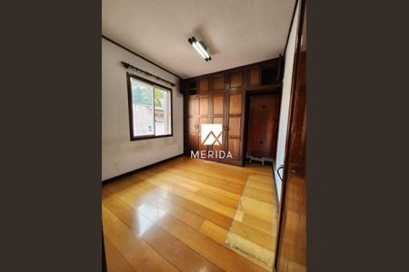 9_photo/94ce42eb23.534d0d3eadc8f8d0-ATLAS-3f363eb4-1725-4d08-9172-02826cc2829e.jpg de casa para alugar com 3 quartos, 154m² em Jardim, Santo André