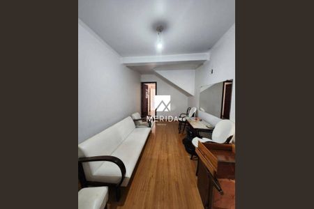 11_photo/94ce42eb23.534d0d3eadc8f8d0-ATLAS-4dfc0351-511e-4447-afb8-b063b377ba31.jpg de casa para alugar com 3 quartos, 154m² em Jardim, Santo André