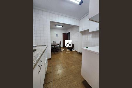 9_photo/94ce42eb23.534d0d3eadc8f8d0-ATLAS-58e442be-b949-4889-a757-7212734536c1.jpg de casa para alugar com 3 quartos, 154m² em Jardim, Santo André