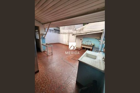 27_photo/94ce42eb23.534d0d3eadc8f8d0-ATLAS-5e03ad7d-e68d-4a2b-a5ab-83174555d6b5.jpg de casa para alugar com 3 quartos, 154m² em Jardim, Santo André