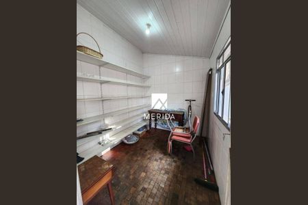 29_photo/94ce42eb23.534d0d3eadc8f8d0-ATLAS-752bdaa6-1291-455c-89f4-c27d0d948824.jpg de casa para alugar com 3 quartos, 154m² em Jardim, Santo André